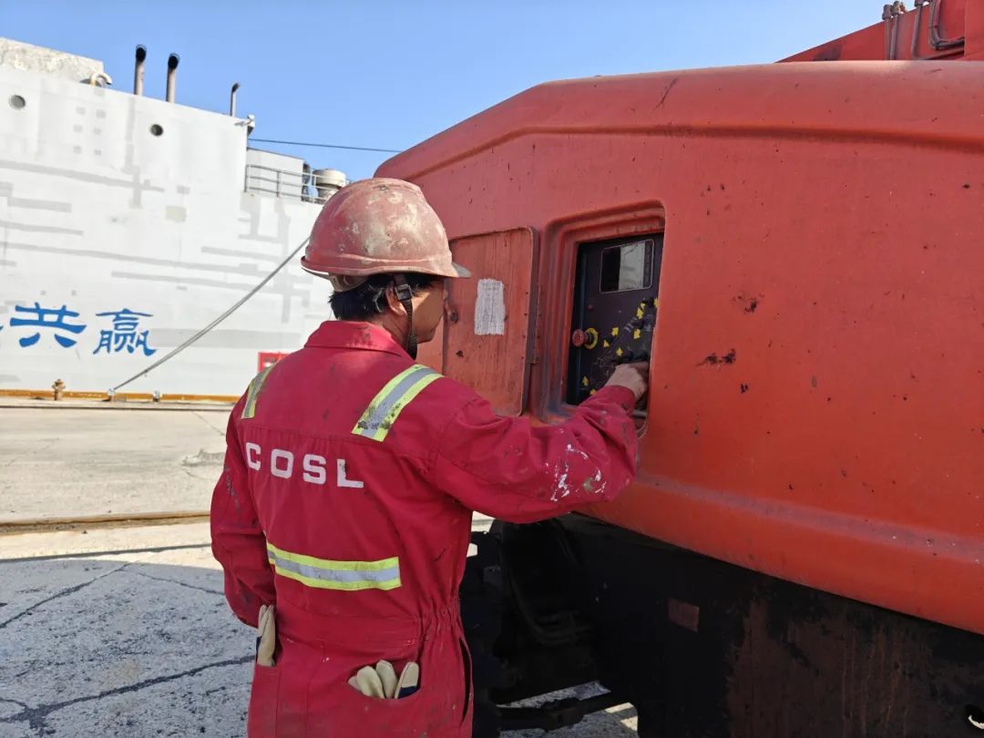 1698281832435591.jpg 圖片8.jpg